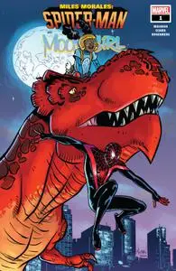 Miles Morales - Spider-Man and Moon Girl 001 (2022) (Digital) (Zone-Empire
