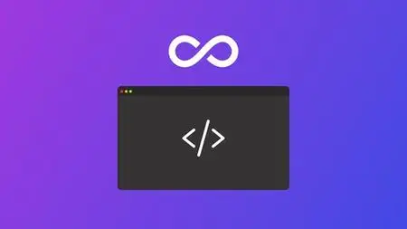The Limitless Developer: Struggling With Focus & Low Energy?