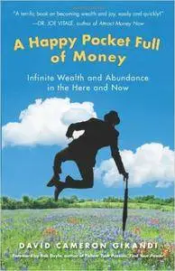 David Gikandi - A Happy Pocketful of Money
