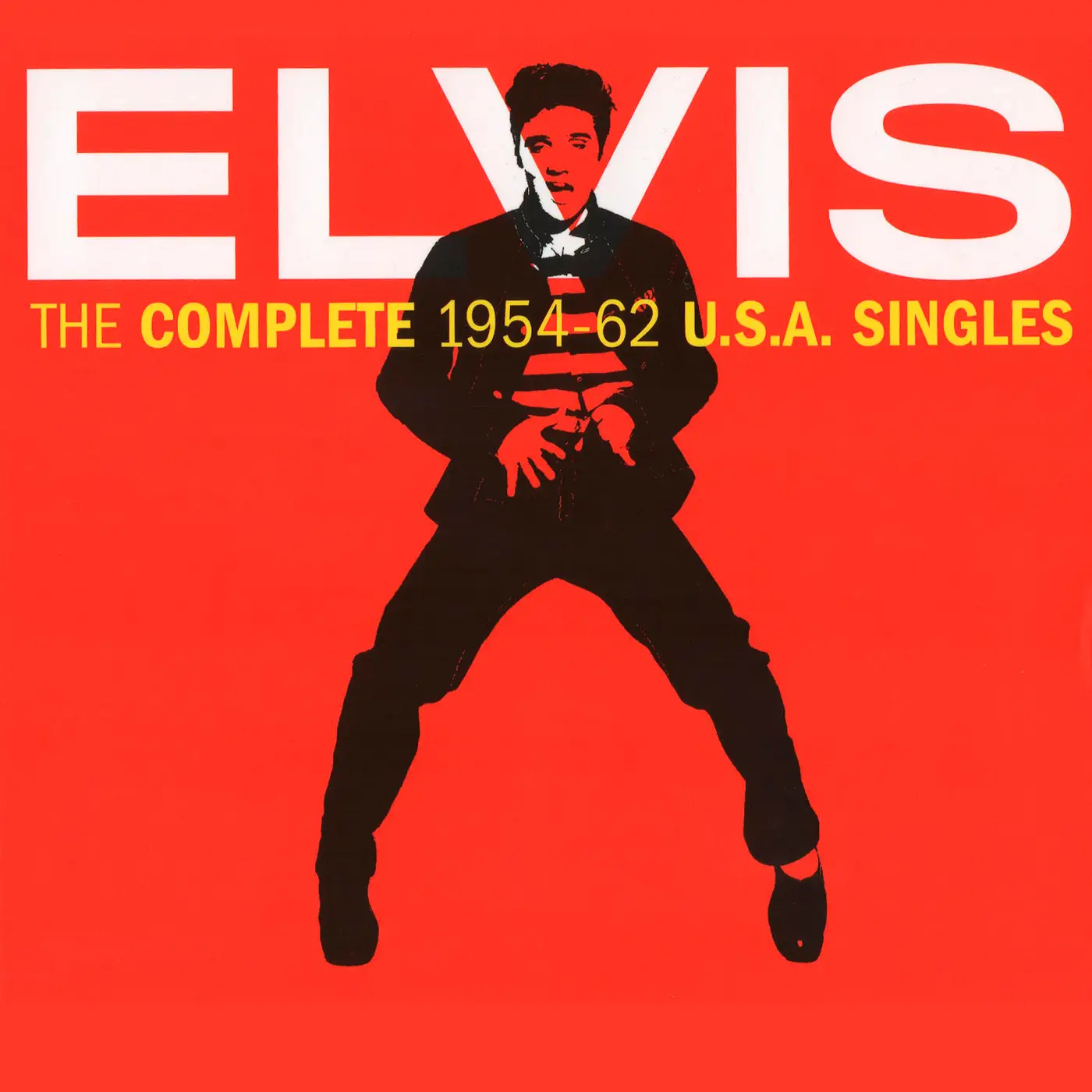 Elvis Presley Singles. Elvis Presley – the complete u.s. Ep collection 1955-1962. Elvis Presley u.s. Ep collection. Элвис Пресли альбомы.