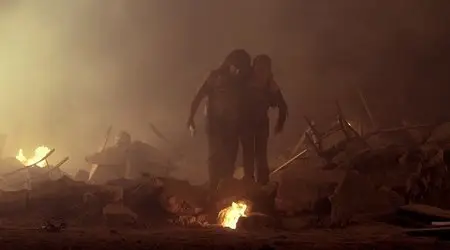 Orcs! (2011)