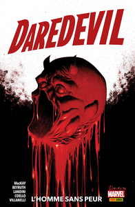 Daredevil - L'Homme sans Peur