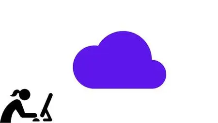 Learn Basics Of Azure Functions To Get Started