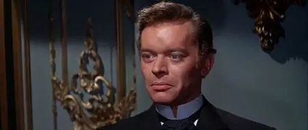 The Two Faces of Dr. Jekyll (1960)