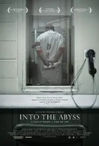 Into The Abyss (2011)