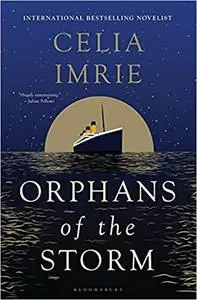 Orphans of the Storm