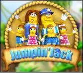 Portable Jumpin' Jack v1.01