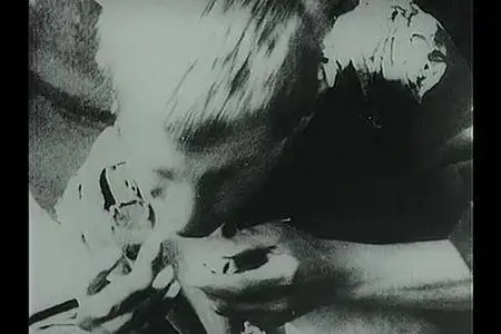 CTB Film Company - Sergei Eisenstein: Autobiography (1996)