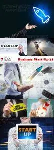 Photos - Business Start-Up 31