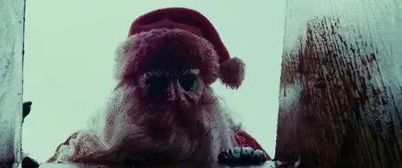 Silent Night (2012)