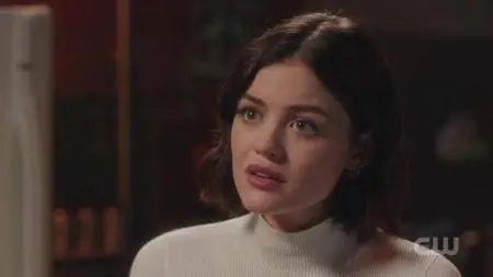 Life Sentence S01E11