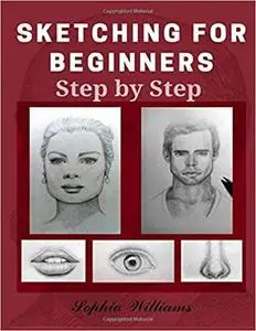 Sketching for Beginners