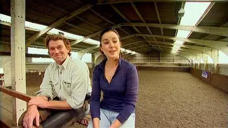 A Stable Life: Series 1 (2009)