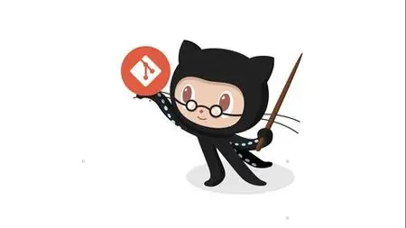 Git Basics for Everyone