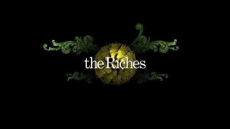 Riches S02E01