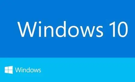 Microsoft Windows 10 SP1 AIO 13 in 1 (x86/x64) + Office 2016 (Nov.2016)
