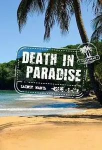 Death in Paradise S07E04