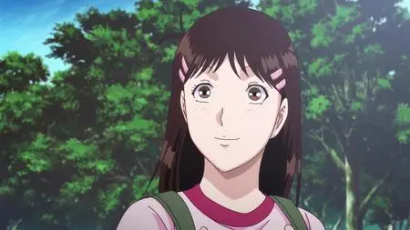 Kindaichi Shounen no Jikenbo Returns BD BOX TV  SP Kindaichi Shounen no Jikenbo Returns 06 (BD 1920x1080 x 264 Flac mkv" yEnc