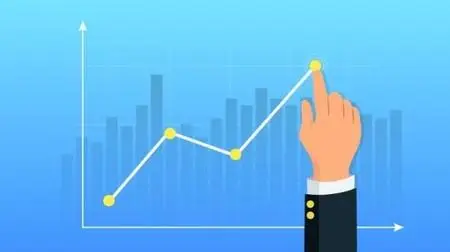 Investment Appraisal Mastery - NPV, IRR, Payback, PI, ARR