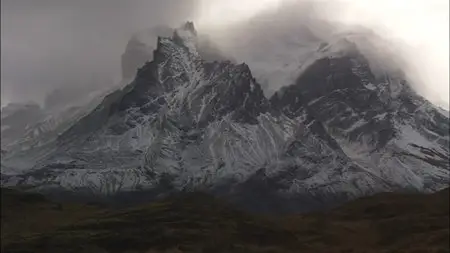 World's Most Beautiful Mountains (2009)