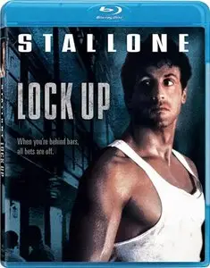 Lock Up (1989)