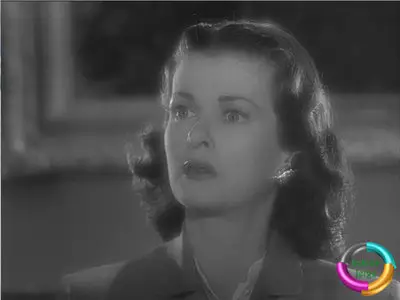 Hollow Triumph (1948)