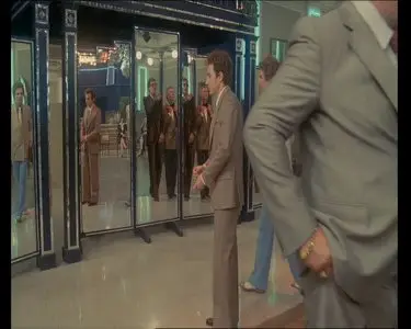 Le Bal - by Ettore Scola (1983)