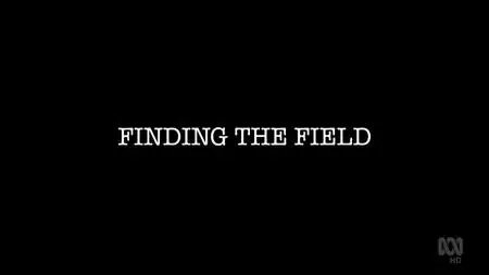 ABC - Finding The Field (2018)