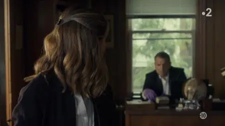 The Detail S01E10