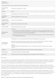 Autodesk Revit (LT) 2022 with Content