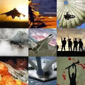 Military Gallery & Wallpapers