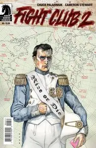 Fight Club 2 006 (2015)