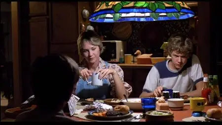 E.T.: The Extra-Terrestrial (1982)
