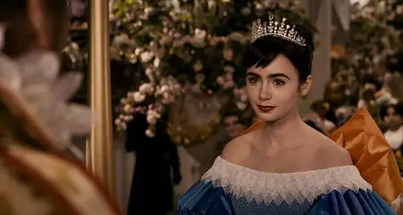 Biancaneve (2012)