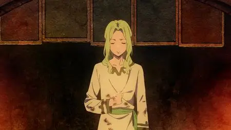Kujira no Kora wa Sajou ni Utau BD BOX TV  SP Kujira no Kora wa Sajou ni Utau 04 (BD 1920x1080 x 264 FLACx2 mkv" yEnc