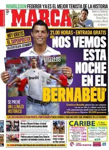 marca.06-07-2009