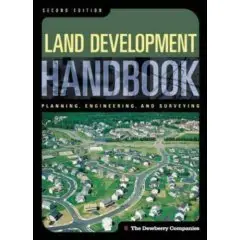 The Dewberry Companies, "Land Development Handbook"