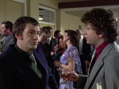 The Professionals S03E08