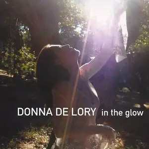 Donna De Lory - In The Glow (2003)
