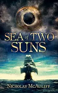 Sea of Two Suns