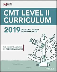 CMT Level II 2019: The Theory and Analysis of Technical Analysis