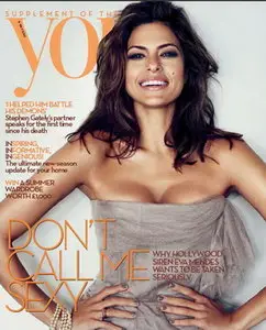 YUO ( may ) , 2010