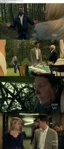 Haven S02E05
