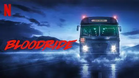 Bloodride S01E01