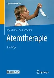 Atemtherapie (Repost)