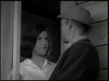 Lorna (1964)