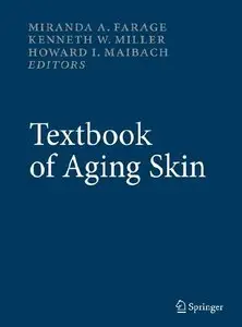 Textbook of Aging Skin  [Repost]