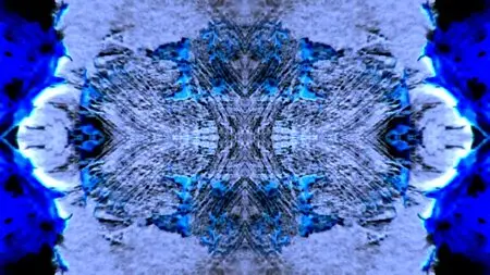 Skynet Artificial Intelligence and the Transhuman Hive-Mind Control Grid