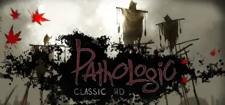 Pathologic Classic HD (2015)