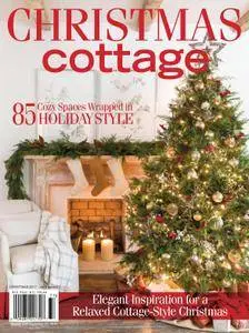 The Cottage Journal - September 2017